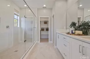 685 Guy Turner Dr, Camarillo, CA 93010 - Photo 13