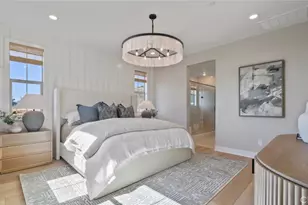 685 Guy Turner Dr, Camarillo, CA 93010 - Photo 11
