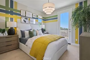 685 Guy Turner Dr, Camarillo, CA 93010 - Photo 19