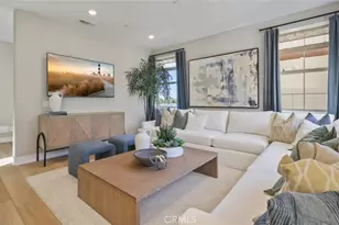685 Guy Turner Dr, Camarillo, CA 93010 - Photo 9