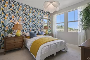 685 Guy Turner Dr, Camarillo, CA 93010 - Photo 15