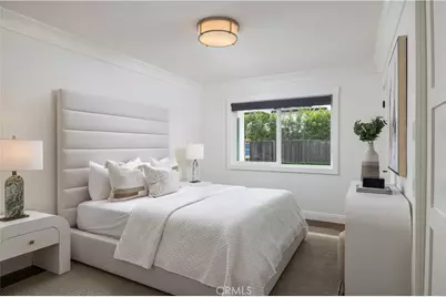 1609 Ruth Lane, Newport Beach, CA 92660 - Photo 15
