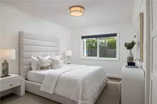 1609 Ruth Ln, Newport Beach, CA 92660 - Photo 15