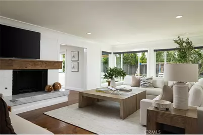 1609 Ruth Lane, Newport Beach, CA 92660 - Photo 3