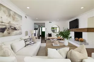 1609 Ruth Ln, Newport Beach, CA 92660 - Photo 7