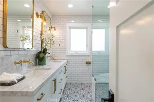1609 Ruth Ln, Newport Beach, CA 92660 - Photo 25