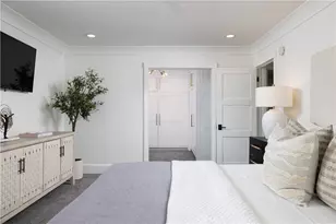 1609 Ruth Ln, Newport Beach, CA 92660 - Photo 23
