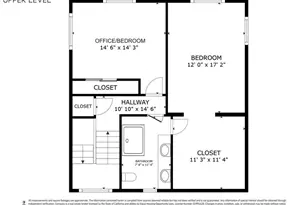 1609 Ruth Ln, Newport Beach, CA 92660 - Photo 39