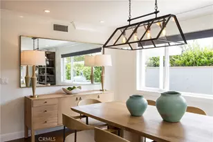 1609 Ruth Ln, Newport Beach, CA 92660 - Photo 9