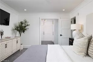 1609 Ruth Ln, Newport Beach, CA 92660 - Photo 23