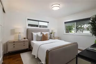 1609 Ruth Ln, Newport Beach, CA 92660 - Photo 19