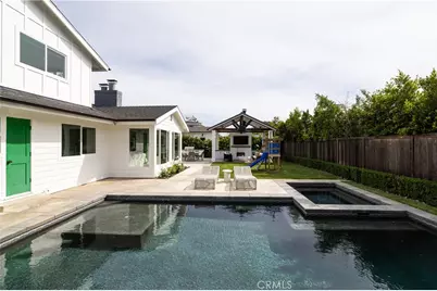 1609 Ruth Lane, Newport Beach, CA 92660 - Photo 29