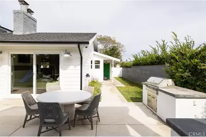 1609 Ruth Lane, Newport Beach, CA 92660 - Photo 35