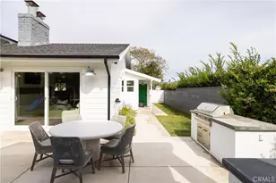 1609 Ruth Ln, Newport Beach, CA 92660 - Photo 35