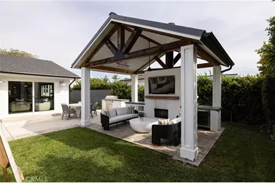 1609 Ruth Lane, Newport Beach, CA 92660 - Photo 33