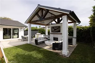 1609 Ruth Ln, Newport Beach, CA 92660 - Photo 33