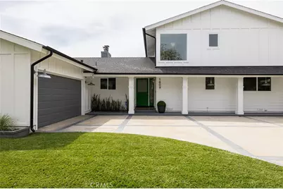 1609 Ruth Lane, Newport Beach, CA 92660 - Photo 37