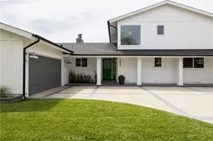 1609 Ruth Ln, Newport Beach, CA 92660 - Photo 37