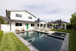 1609 Ruth Ln, Newport Beach, CA 92660 - Photo 29