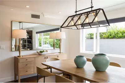 1609 Ruth Lane, Newport Beach, CA 92660 - Photo 9