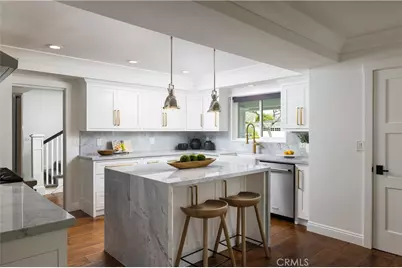 1609 Ruth Lane, Newport Beach, CA 92660 - Photo 13