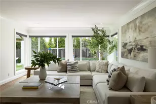 1609 Ruth Ln, Newport Beach, CA 92660 - Photo 5