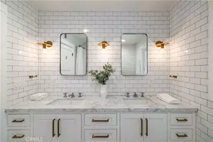 1609 Ruth Ln, Newport Beach, CA 92660 - Photo 21