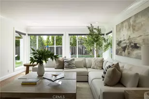 1609 Ruth Ln, Newport Beach, CA 92660 - Photo 5