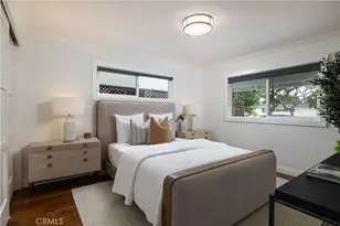 1609 Ruth Ln, Newport Beach, CA 92660 - Photo 19