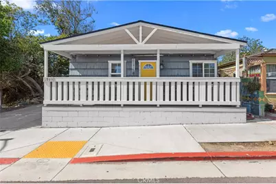 2748 30th Street, San Diego, CA 92104 - Photo 1