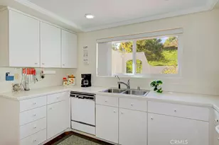 5479 Paseo Del Lago, Laguna Woods, CA 92637 - Photo 13