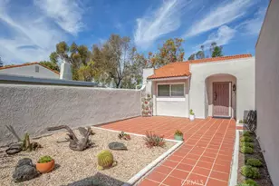 5479 Paseo Del Lago, Laguna Woods, CA 92637 - Photo 3