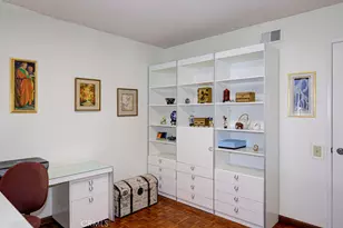 5479 Paseo Del Lago, Laguna Woods, CA 92637 - Photo 23