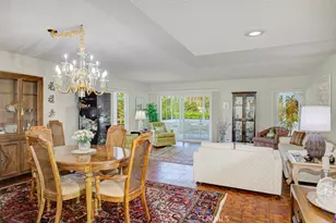 5479 Paseo Del Lago, Laguna Woods, CA 92637 - Photo 7