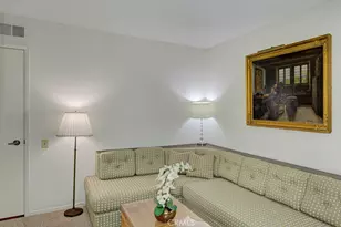 5479 Paseo Del Lago, Laguna Woods, CA 92637 - Photo 25