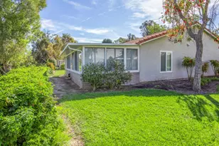 5479 Paseo Del Lago, Laguna Woods, CA 92637 - Photo 33