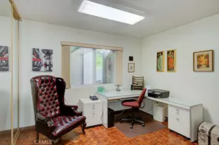5479 Paseo Del Lago, Laguna Woods, CA 92637 - Photo 21