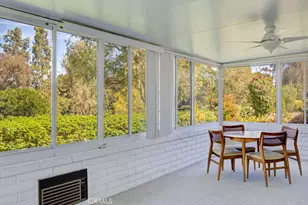 5479 Paseo Del Lago, Laguna Woods, CA 92637 - Photo 29