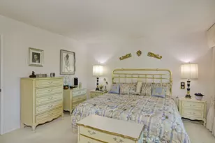 5479 Paseo Del Lago, Laguna Woods, CA 92637 - Photo 17