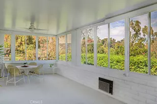 5479 Paseo Del Lago, Laguna Woods, CA 92637 - Photo 31