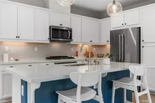 128 Natal Rd, Rancho Mission Viejo, CA 92694 - Photo 13