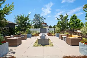 128 Natal Rd, Rancho Mission Viejo, CA 92694 - Photo 31