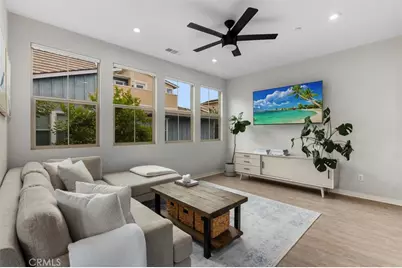 128 Natal Road, Rancho Mission Viejo, CA 92694 - Photo 17