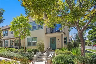 128 Natal Rd, Rancho Mission Viejo, CA 92694 - Photo 1