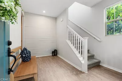 128 Natal Road, Rancho Mission Viejo, CA 92694 - Photo 5
