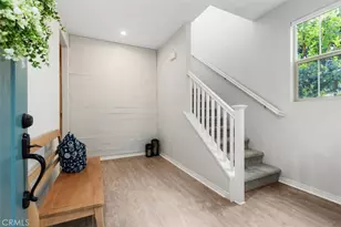128 Natal Rd, Rancho Mission Viejo, CA 92694 - Photo 5