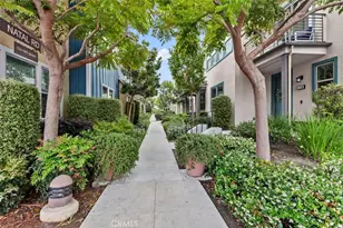 128 Natal Rd, Rancho Mission Viejo, CA 92694 - Photo 3