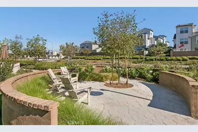 128 Natal Road, Rancho Mission Viejo, CA 92694 - Photo 43
