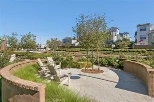 128 Natal Rd, Rancho Mission Viejo, CA 92694 - Photo 43
