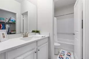 128 Natal Rd, Rancho Mission Viejo, CA 92694 - Photo 7